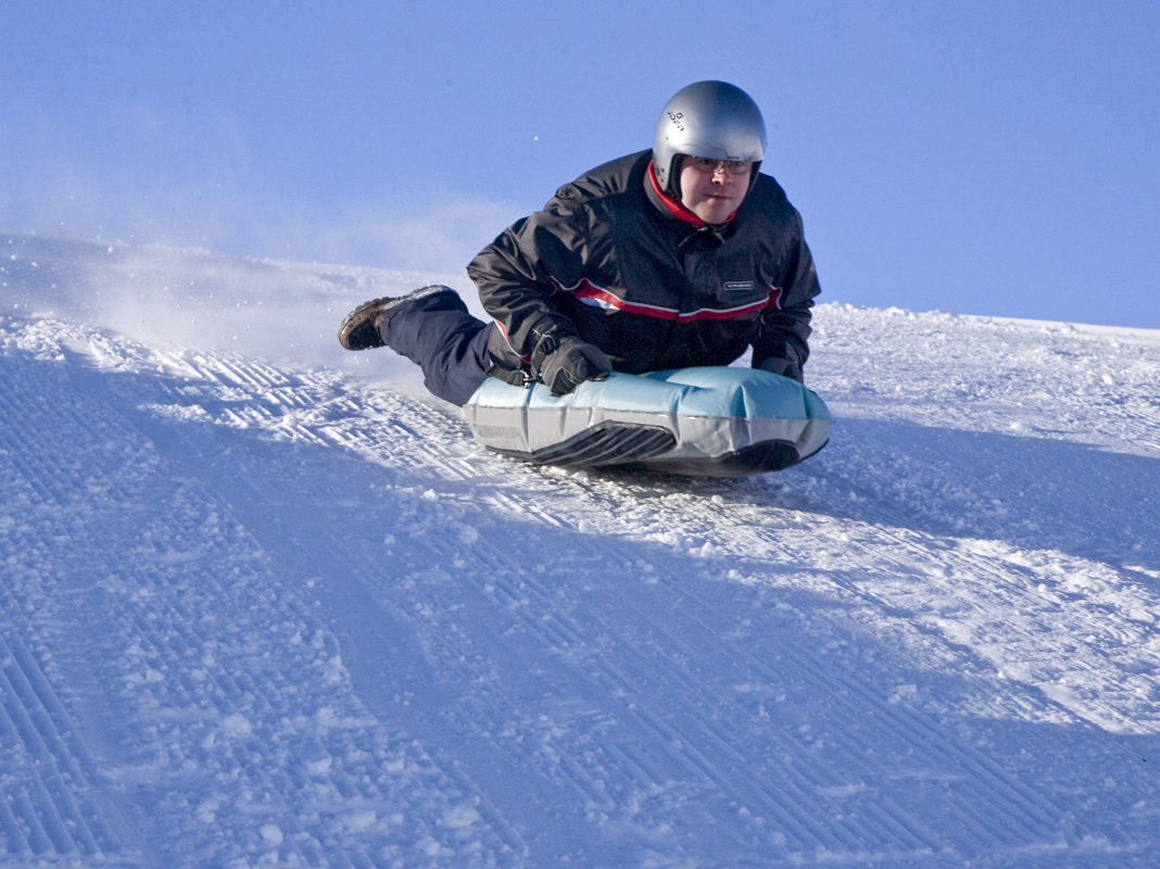 AIRBOARD