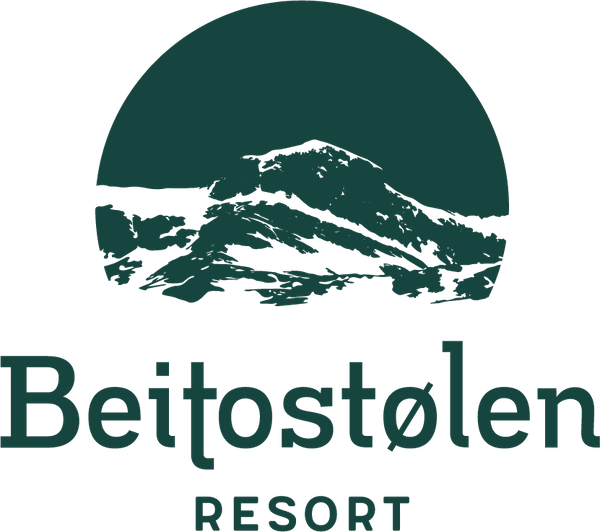 www.beitostolen.com