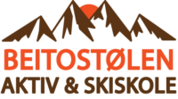 cropped-BeitoAtkiv-logo-for-new-website.png