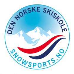 Den Norske Skiskole