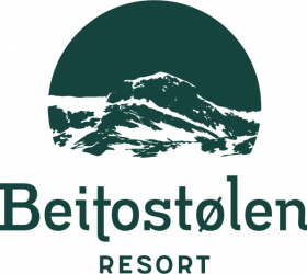 www.beitostolen.com