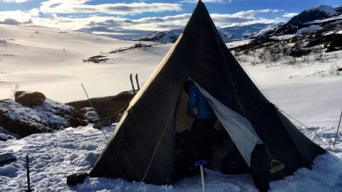 winter_camping